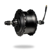 Elepedol SQ-G500S 350W 500W 750W Fat Tire Ebike Geared Hub Motor 