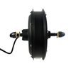 Elepedol SQ-D1500A 1500W 3000W Powerful Geraless Electric Bike Motor 